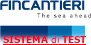 e_fincantieri